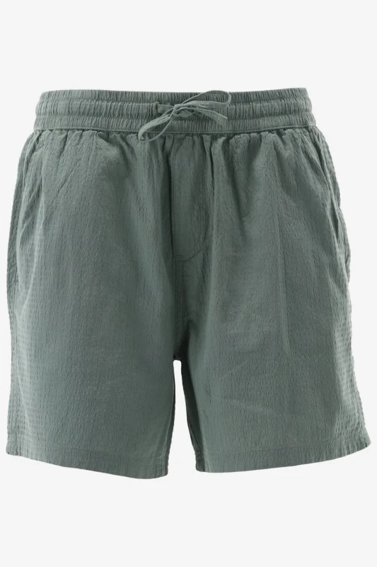 Pure Path Short - productfoto