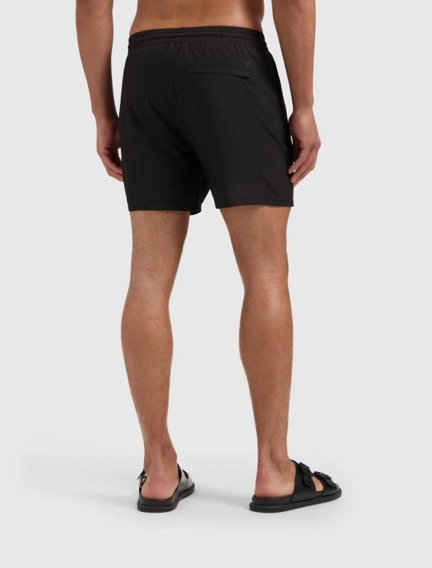 Pure Path Badkleding