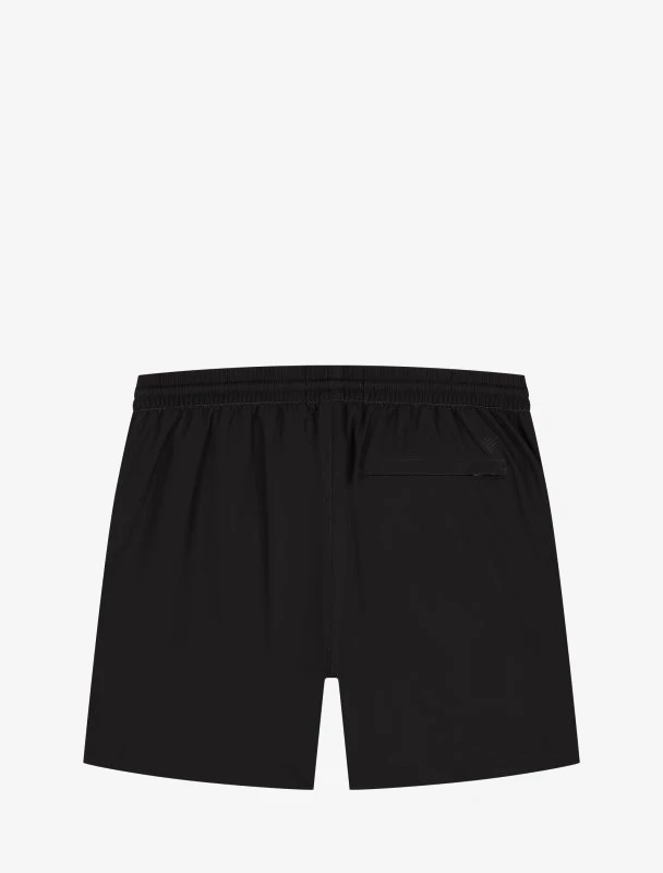 Pure Path Badkleding