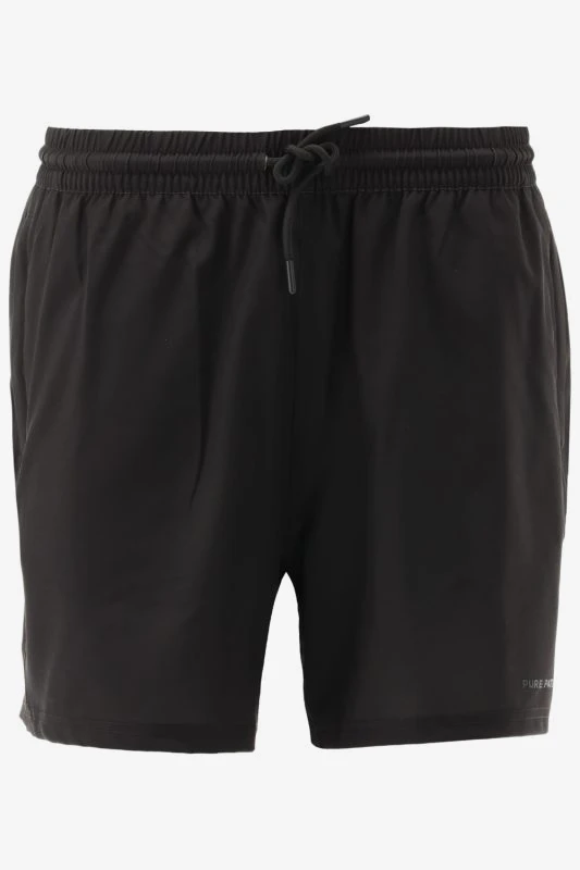 Pure Path Badkleding