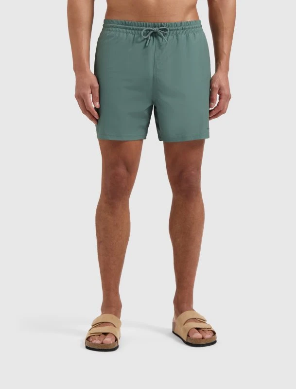 Pure Path Badkleding