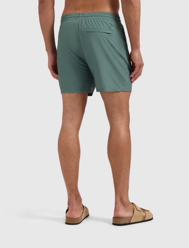 Pure Path Badkleding