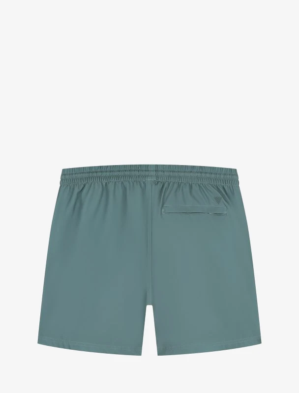 Pure Path Badkleding