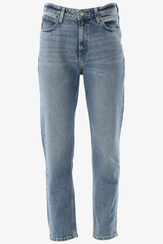 Lee Straight Fit CAROL