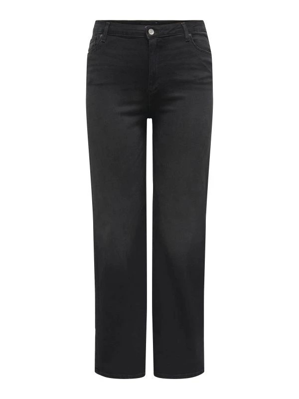 Only Carmakoma Wide WILLY