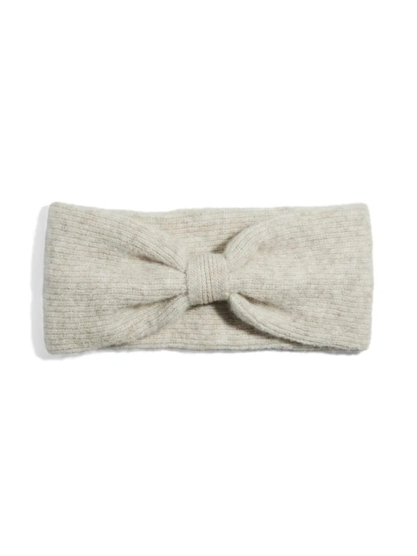 Pieces Haarband MOELLA - productfoto