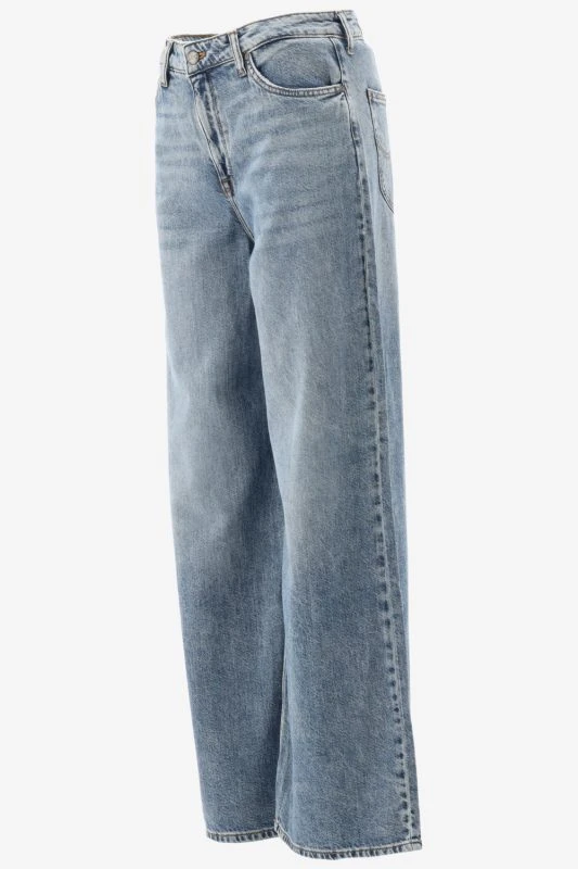 Lee Wide STELLA A LINE - productfoto