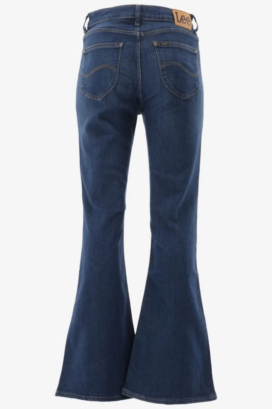 Lee Flared BREESE FLARE