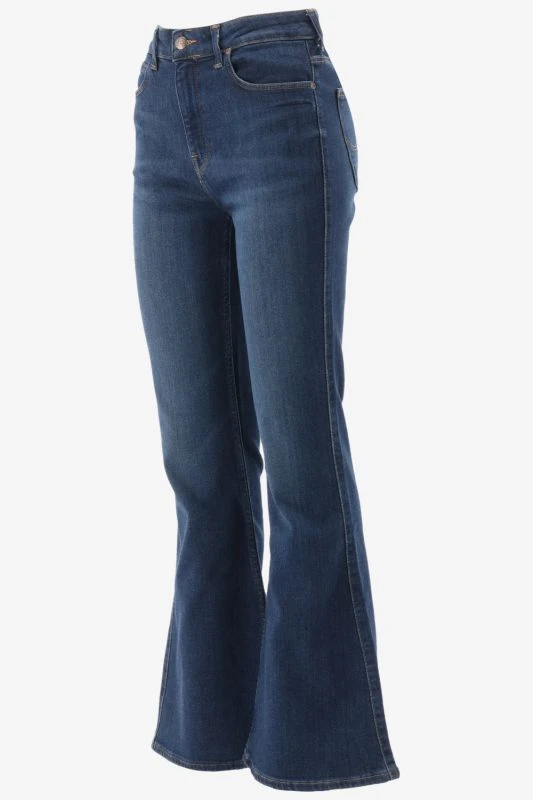 Lee Flared BREESE FLARE