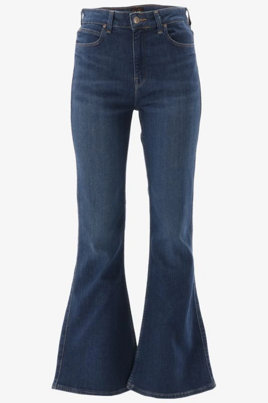 Lee Flared BREESE FLARE