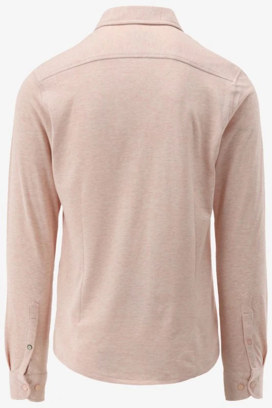 Dstrezzed Casual Shirt KIRK - productfoto