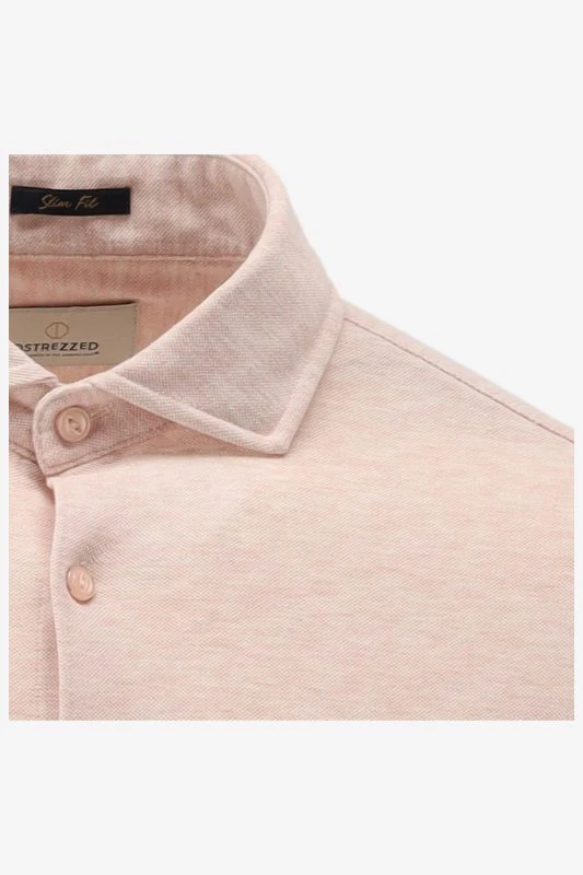 Dstrezzed Casual Shirt KIRK - productfoto
