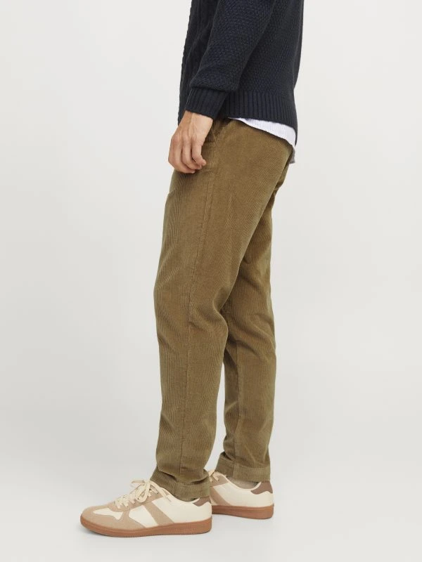 Jack&Jones Tapered Fit ACE