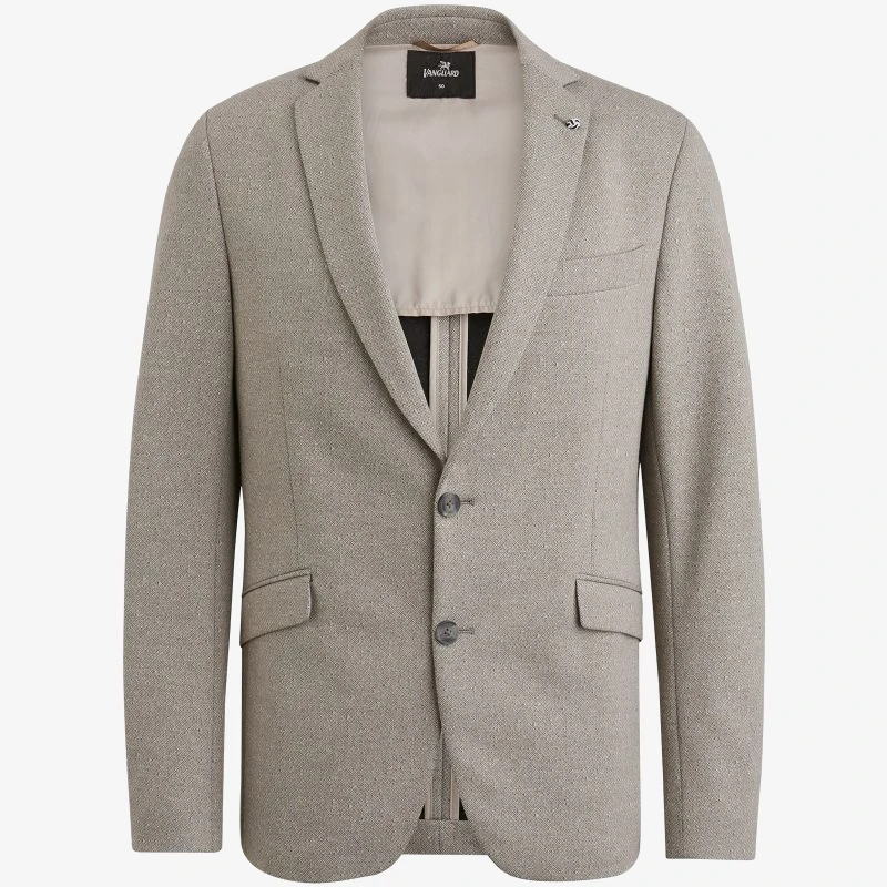 Vanguard Blazer