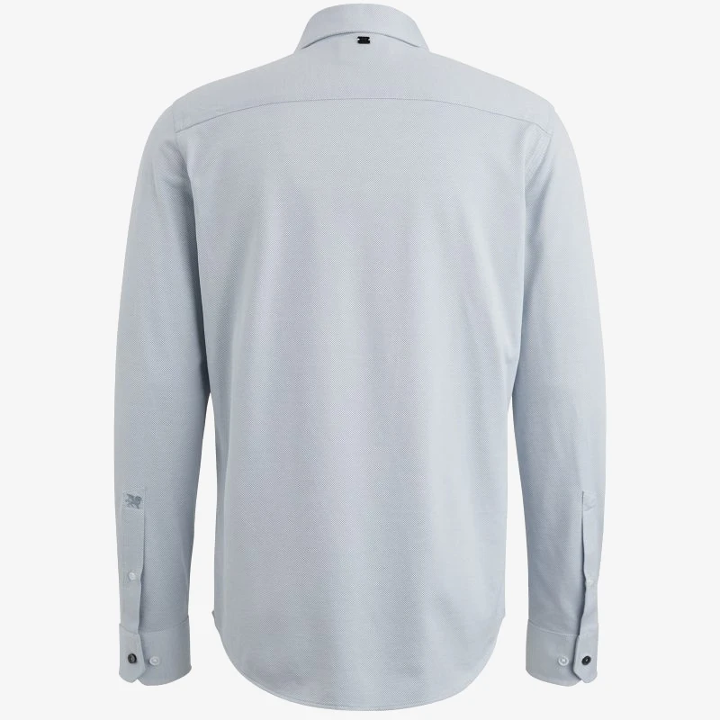 Vanguard Casual Shirt