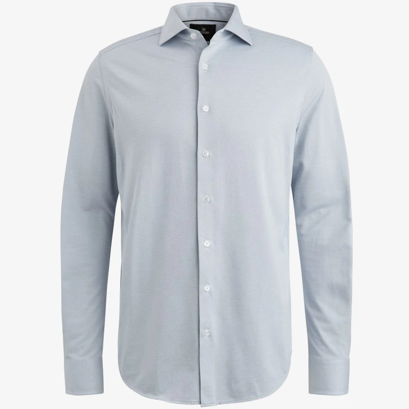Vanguard Casual Shirt