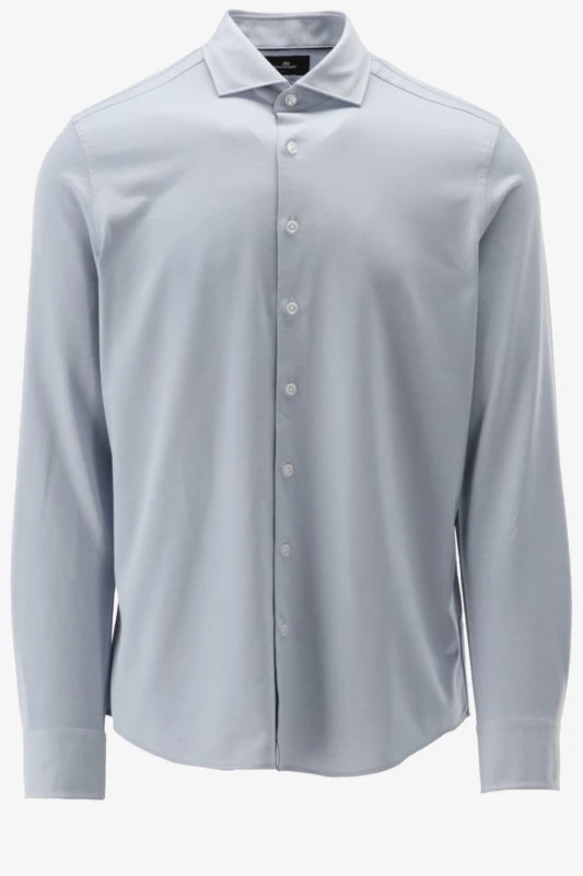 Vanguard Casual Shirt