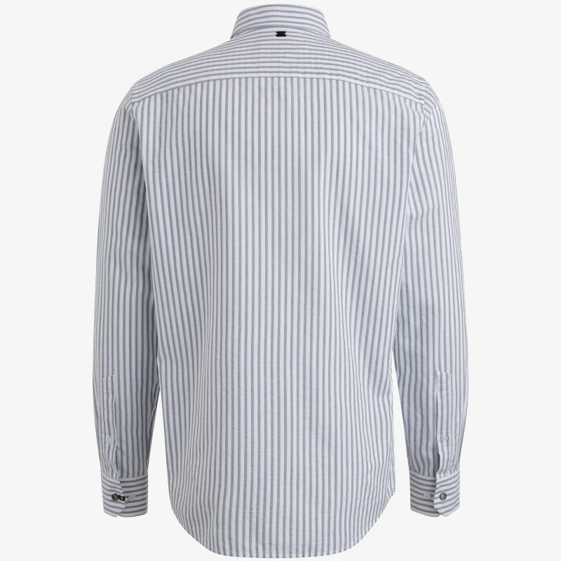 Vanguard Casual Shirt