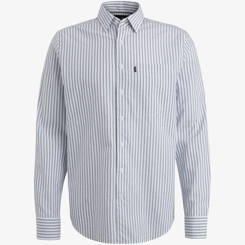 Vanguard Casual Shirt