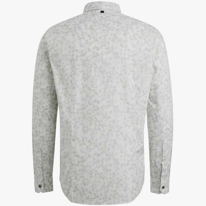 Vanguard Casual Shirt