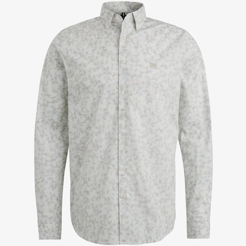 Vanguard Casual Shirt