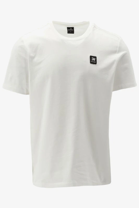 Vanguard T-shirt - productfoto