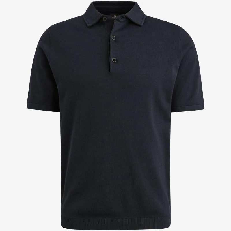 Vanguard Poloshirt