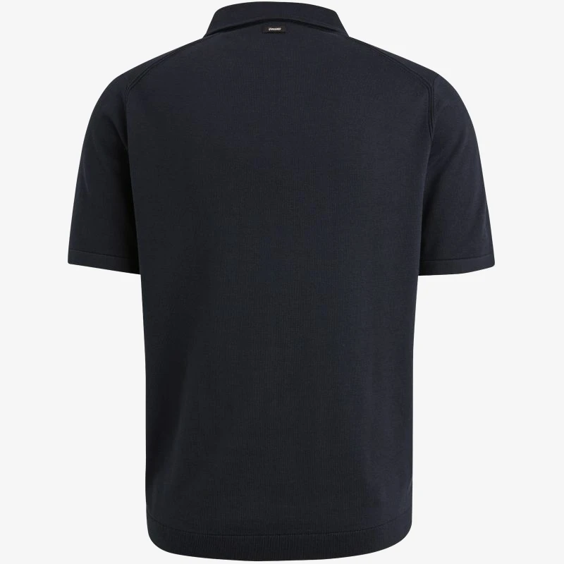 Vanguard Poloshirt