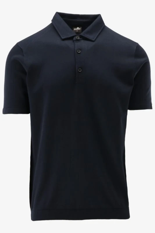 Vanguard Poloshirt