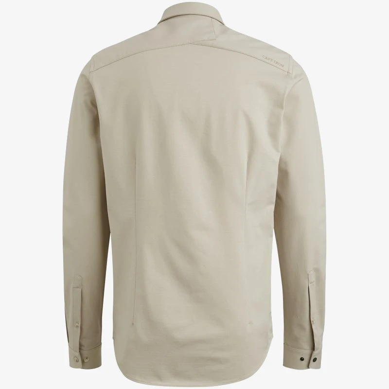 Cast Iron Casual Shirt