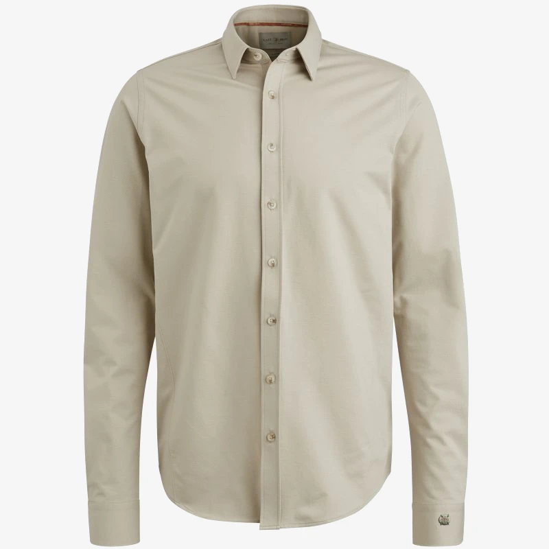 Cast Iron Casual Shirt