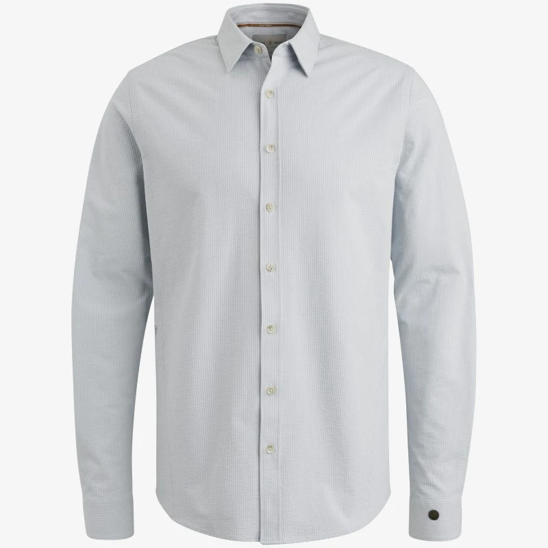 Cast Iron Casual Shirt