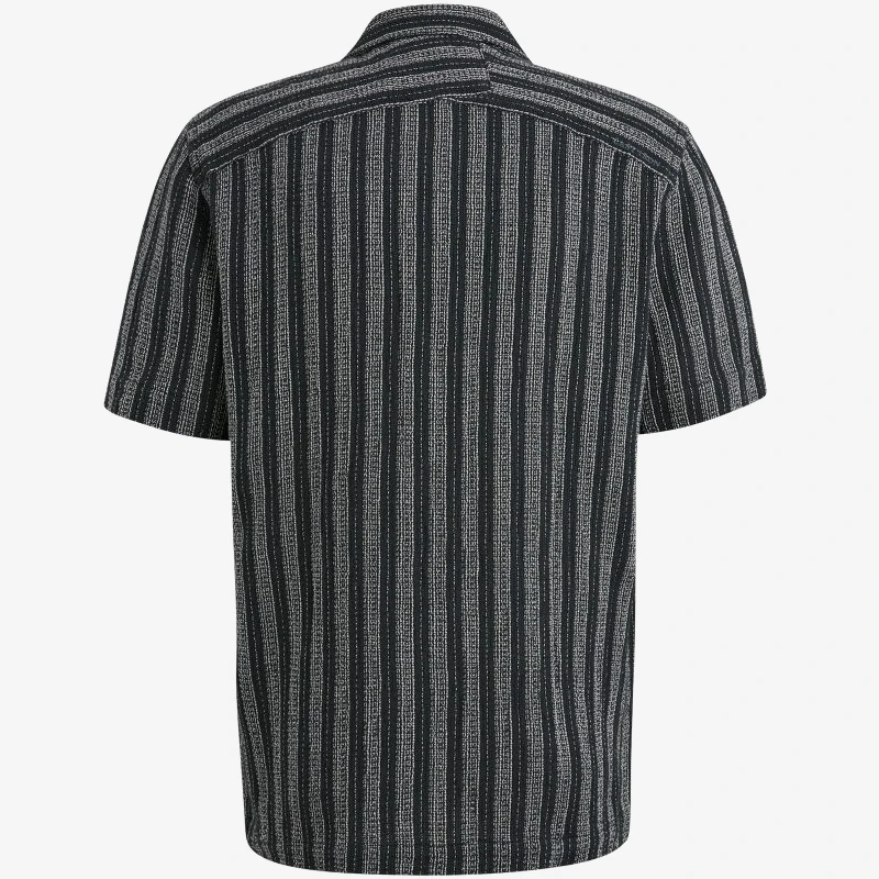 Cast Iron Casual Shirt