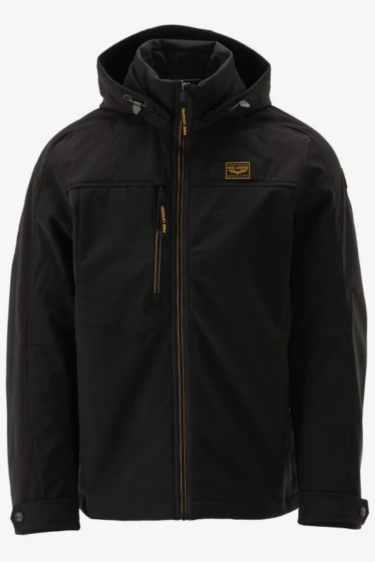 PME Legend Zomerjas - productfoto