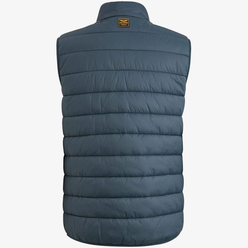 PME Legend Bodywarmer