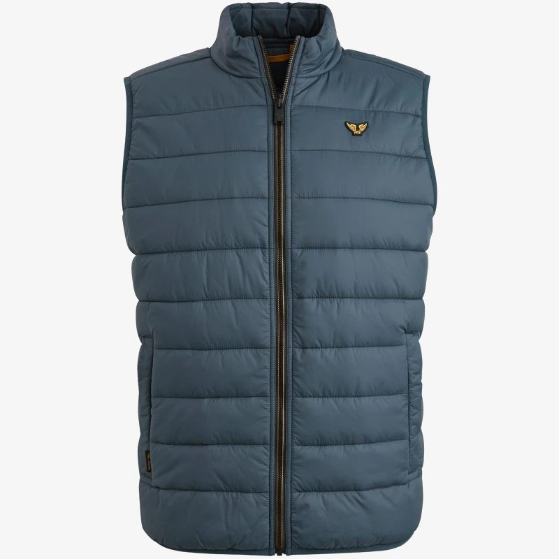 PME Legend Bodywarmer