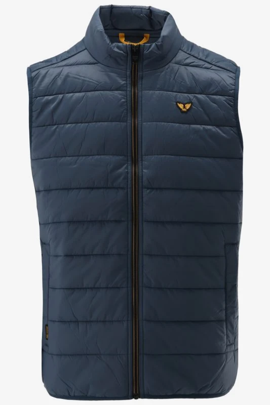 PME Legend Bodywarmer