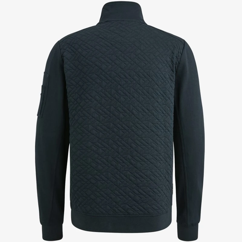 PME Legend Sweatvest