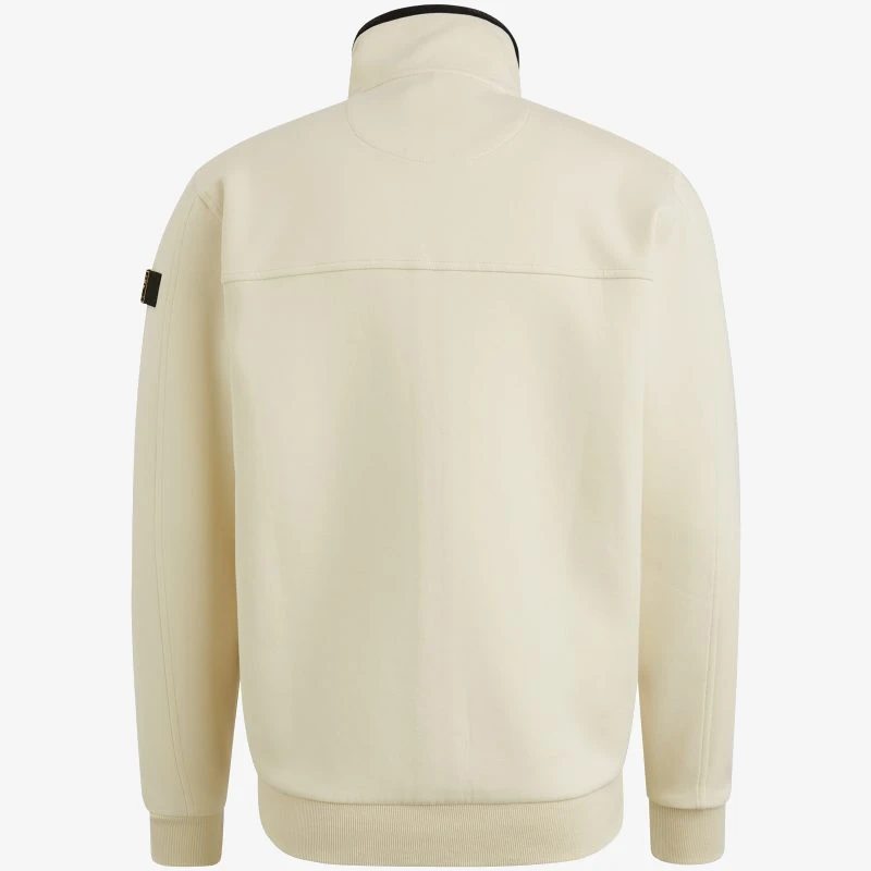 PME Legend Sweatvest