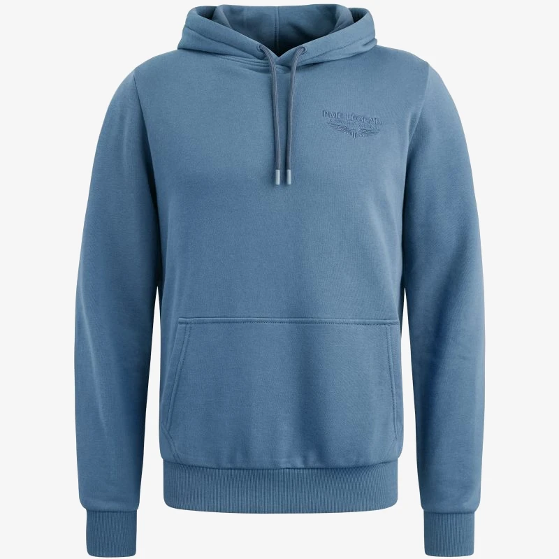 PME Legend Hoodie