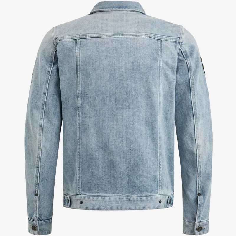 PME Legend Spijkerjas