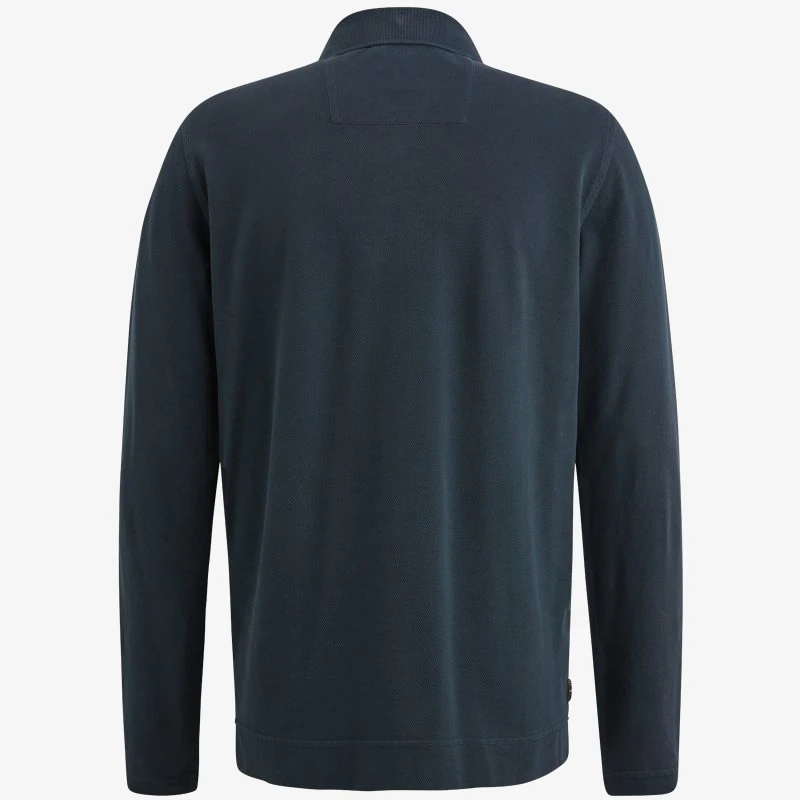 PME Legend Poloshirt