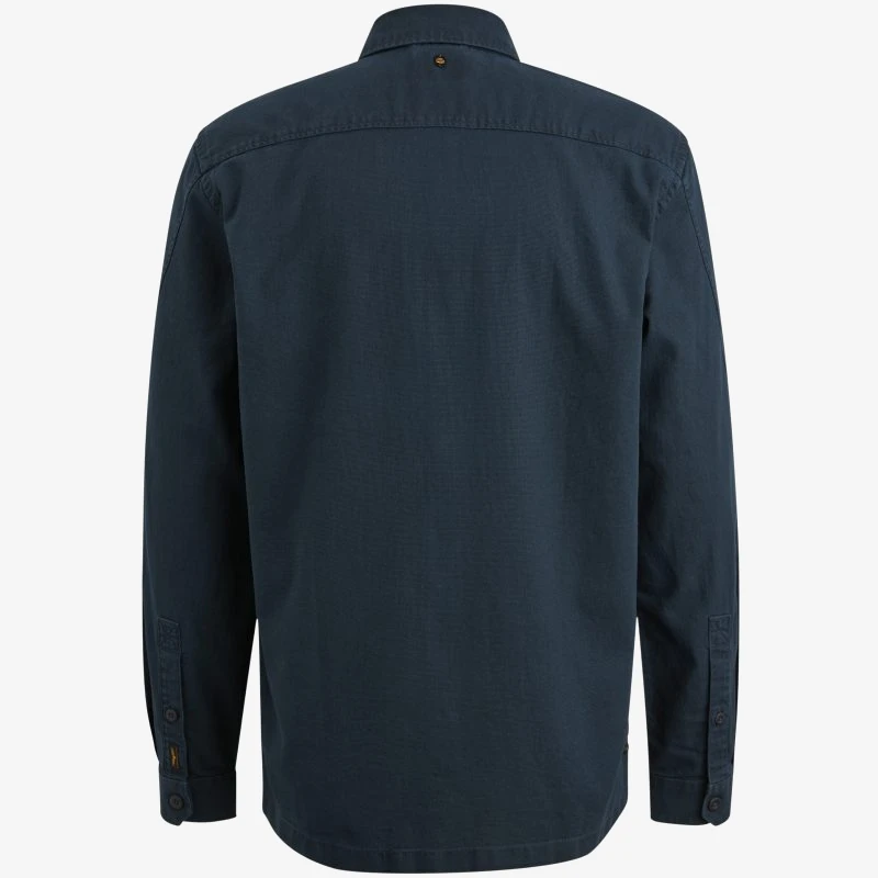 PME Legend Casual Shirt