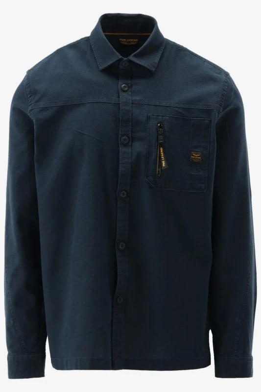 PME Legend Casual Shirt