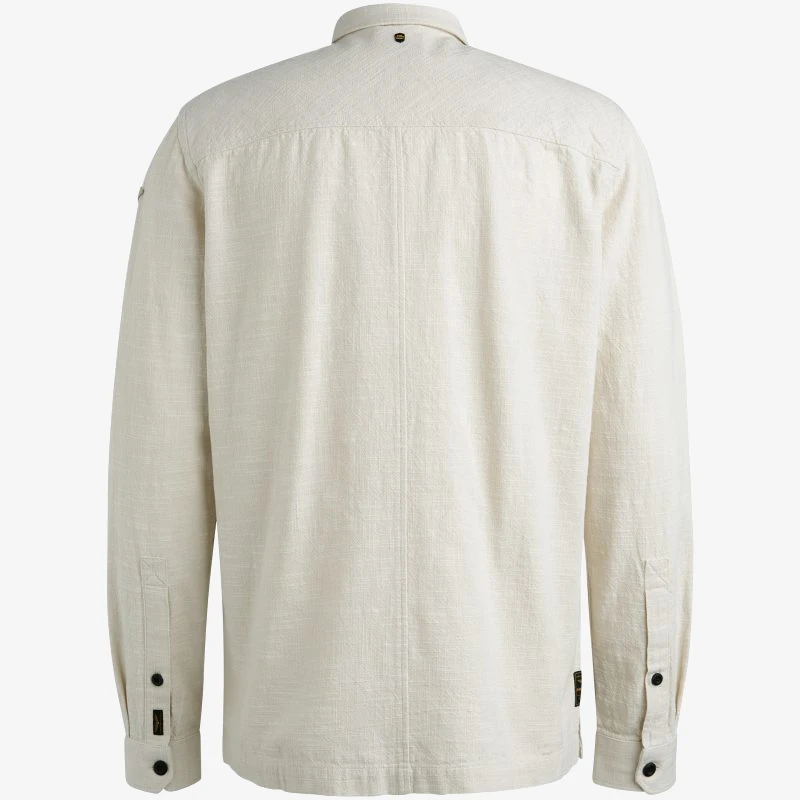 PME Legend Casual Shirt