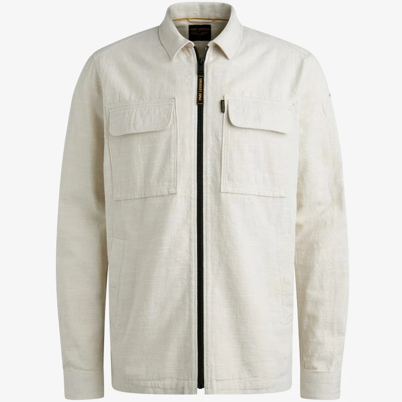 PME Legend Casual Shirt