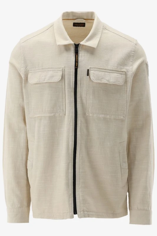 PME Legend Casual Shirt