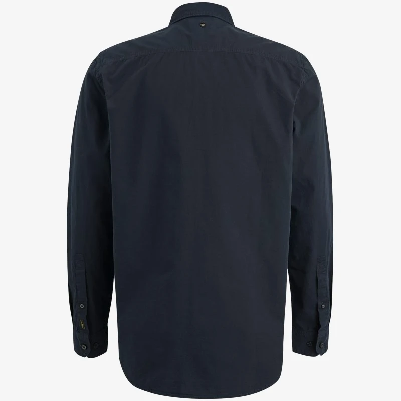 PME Legend Casual Shirt