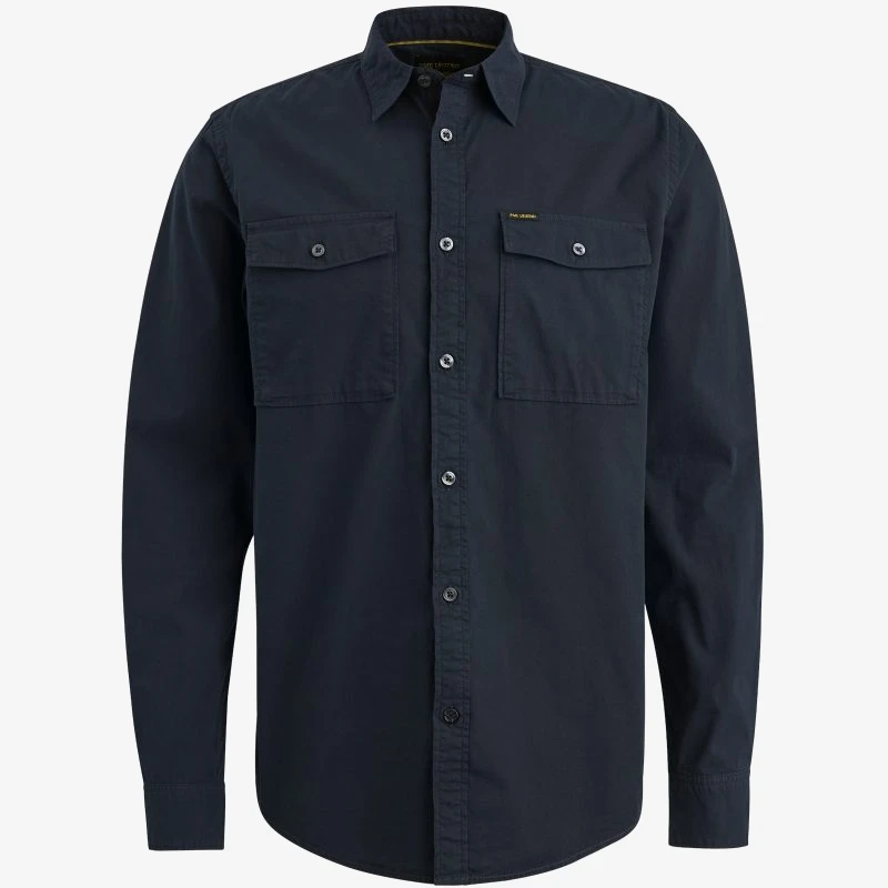 PME Legend Casual Shirt