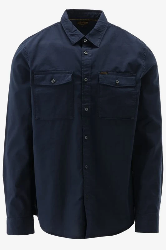 PME Legend Casual Shirt